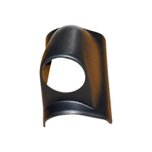 Load image into Gallery viewer, BLOX Racing 96-00 Honda Civic Right Hand Drive Pillar Pod Gauge Mount - 1 Gauge - Side View