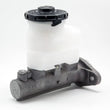 Load image into Gallery viewer, BLOX Racing 98-01 Integra Brake Master Cylinder Non-ABS - Main Product View
