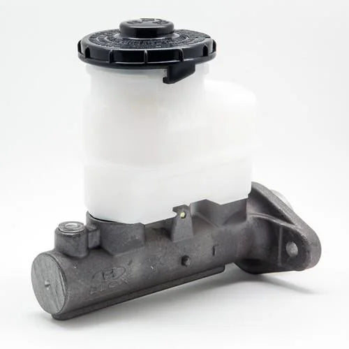 BLOX Racing 98-01 Integra Brake Master Cylinder Non-ABS - Main Product View