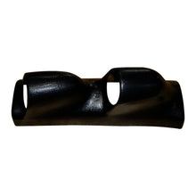 Load image into Gallery viewer, BLOX Racing 98-02 Honda Accord Pillar Pod Gauge Mount - 2 Gauges - Main Product View