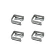 Load image into Gallery viewer, BLOX Racing Adapter Top Retaining Clip (Set of 4)
