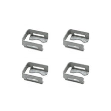 Load image into Gallery viewer, BLOX Racing Adapter Top Retaining Clip (Set of 4)