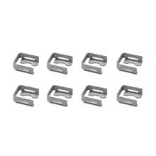 Load image into Gallery viewer, BLOX Racing Adapter Top Retaining Clip (Set of 8)
