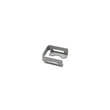 Load image into Gallery viewer, BLOX Racing Adapter Top Retaining Clip (Single)