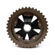Load image into Gallery viewer, BLOX Racing Adjustable Cam Gears for Acura/Honda D15/D16 (1.5L/1.6L SOHC) D16Z-Y (1.6L SOHC VTEC) - Additional View 6