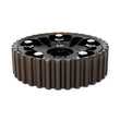 Load image into Gallery viewer, BLOX Racing Adjustable Cam Gears for H23A/B-Series (2.3L DOHC) - Installation View
