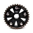Load image into Gallery viewer, BLOX Racing Adjustable Cam Gears for H23A/B-Series (2.3L DOHC) - Additional View 5