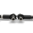 Load image into Gallery viewer, BLOX Racing Adjustable End Links Set - 2013+ Subaru FRX/BRZ/GT86 - 08-21 Subaru WRX STI - Main Product View