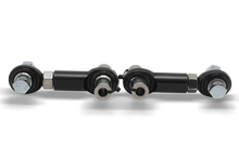 Load image into Gallery viewer, BLOX Racing Adjustable End Links Set - 2013+ Subaru FRX/BRZ/GT86 - 08-21 Subaru WRX STI - Main Product View