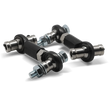 Load image into Gallery viewer, BLOX Racing Adjustable End Links Set - 2013+ Subaru FRX/BRZ/GT86 - 08-21 Subaru WRX STI - Side View