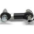 Load image into Gallery viewer, BLOX Racing Adjustable End Links Set - 2013+ Subaru FRX/BRZ/GT86 - 08-21 Subaru WRX STI - Installation View
