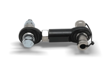 Load image into Gallery viewer, BLOX Racing Adjustable End Links Set - 2013+ Subaru FRX/BRZ/GT86 - 08-21 Subaru WRX STI - Installation View