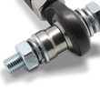 Load image into Gallery viewer, BLOX Racing Adjustable End Links Set - 2013+ Subaru FRX/BRZ/GT86 - 08-21 Subaru WRX STI - Additional View 5