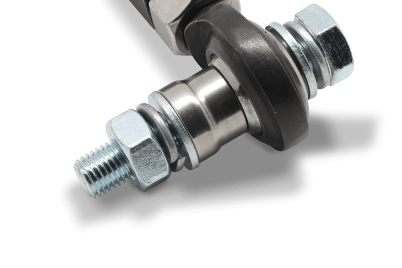 BLOX Racing Adjustable End Links Set - 2013+ Subaru FRX/BRZ/GT86 - 08-21 Subaru WRX STI - Additional View 5