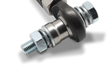 Load image into Gallery viewer, BLOX Racing Adjustable End Links Set - 2013+ Subaru FRX/BRZ/GT86 - 08-21 Subaru WRX STI - Additional View 5