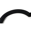 Load image into Gallery viewer, BLOX Racing Adjustable Gauge Holder - 52mm Small - Installation View
