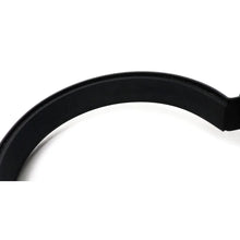 Load image into Gallery viewer, BLOX Racing Adjustable Gauge Holder - 52mm Small - Installation View