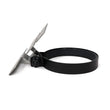 Load image into Gallery viewer, BLOX Racing Adjustable Gauge Holder - 52mm Small - Additional View 5