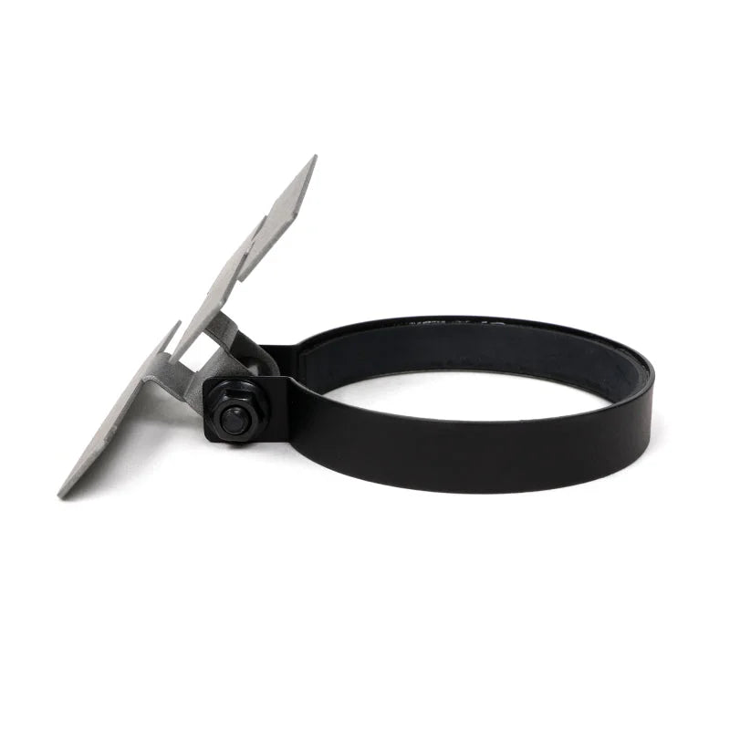 BLOX Racing Adjustable Gauge Holder - 52mm Small - Additional View 5