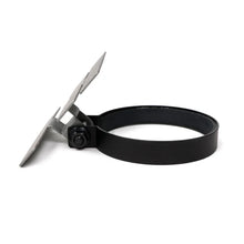 Load image into Gallery viewer, BLOX Racing Adjustable Gauge Holder - 52mm Small - Additional View 5