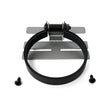 Load image into Gallery viewer, BLOX Racing Adjustable Gauge Holder - 52mm Small - Additional View 6