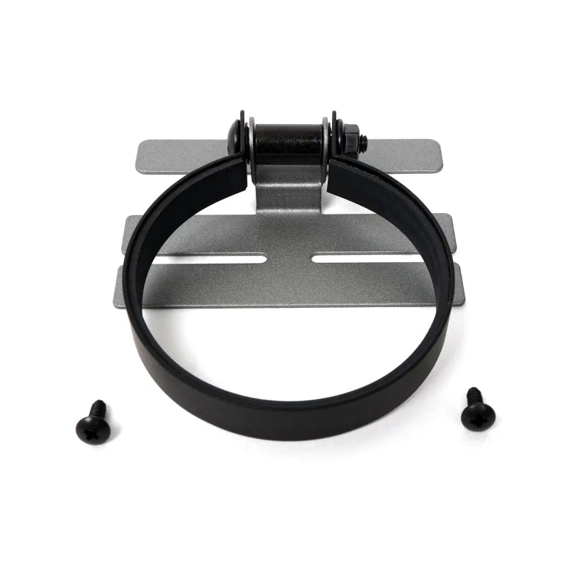 BLOX Racing Adjustable Gauge Holder - 52mm Small - Additional View 6