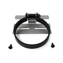 Load image into Gallery viewer, BLOX Racing Adjustable Gauge Holder - 52mm Small - Additional View 6