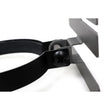 Load image into Gallery viewer, BLOX Racing Adjustable Gauge Holder - 52mm Small - Additional View 7