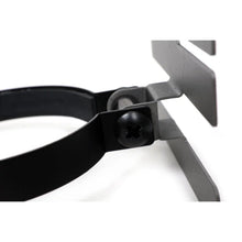 Load image into Gallery viewer, BLOX Racing Adjustable Gauge Holder - 52mm Small - Additional View 7