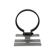 Load image into Gallery viewer, BLOX Racing Adjustable Gauge Holder - 52mm Small - Additional View 8