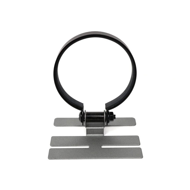 BLOX Racing Adjustable Gauge Holder - 52mm Small - Additional View 8