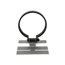 Load image into Gallery viewer, BLOX Racing Adjustable Gauge Holder - 52mm Small - Additional View 8