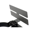 Load image into Gallery viewer, BLOX Racing Adjustable Gauge Holder - 52mm Small - Additional View 9