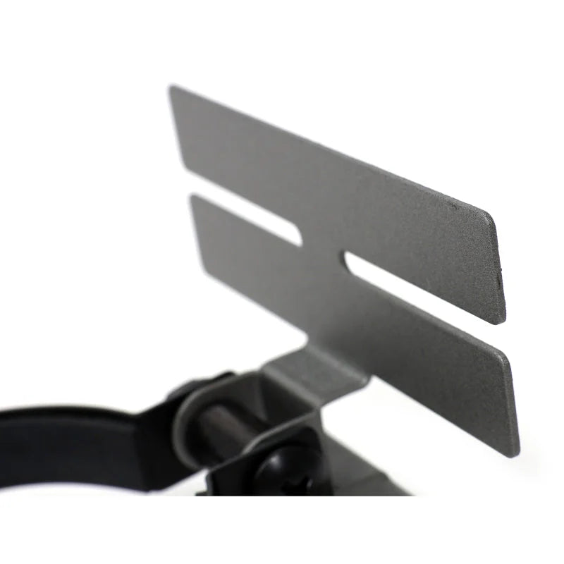 BLOX Racing Adjustable Gauge Holder - 52mm Small - Additional View 9