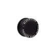 Load image into Gallery viewer, BLOX Racing Billet Honda Cam Seal - Black (Version 3) - Main Product View