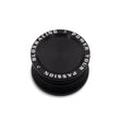 Load image into Gallery viewer, BLOX Racing Billet Honda Cam Seal - Black (Version 3) - Side View