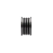 Load image into Gallery viewer, BLOX Racing Billet Honda Cam Seal - Gunmetal (Version 3) - Main Product View