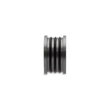 Load image into Gallery viewer, BLOX Racing Billet Honda Cam Seal - Gunmetal (Version 3) - Main Product View