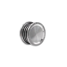 Load image into Gallery viewer, BLOX Racing Billet Honda Cam Seal - Polished (Version 3) - Main Product View