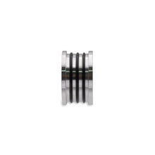 Load image into Gallery viewer, BLOX Racing Billet Honda Cam Seal - Polished (Version 3) - Detail View