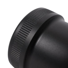 Load image into Gallery viewer, BLOX Racing Billet Honda VTEC Solenoid Cover - Large - Main Product View