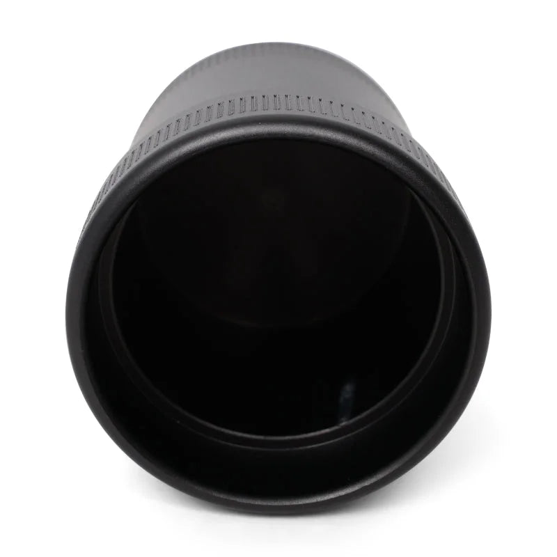 BLOX Racing Billet Honda VTEC Solenoid Cover - Large - Side View