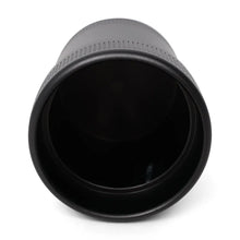 Load image into Gallery viewer, BLOX Racing Billet Honda VTEC Solenoid Cover - Large - Side View