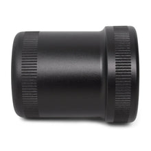 Load image into Gallery viewer, BLOX Racing Billet Honda VTEC Solenoid Cover - Large - Back View