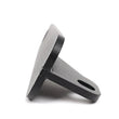 Load image into Gallery viewer, BLOX Racing Black Harness Bar 94-01 Integra/92-00 Civic/02-06 RSX/88-91 CRX - Main Product View
