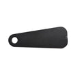 Load image into Gallery viewer, BLOX Racing Black Harness Bar 94-01 Integra/92-00 Civic/02-06 RSX/88-91 CRX - Side View