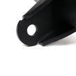 Load image into Gallery viewer, BLOX Racing Black Harness Bar 94-01 Integra/92-00 Civic/02-06 RSX/88-91 CRX - Installation View
