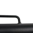 Load image into Gallery viewer, BLOX Racing Black Harness Bar 94-01 Integra/92-00 Civic/02-06 RSX/88-91 CRX - Additional View 8