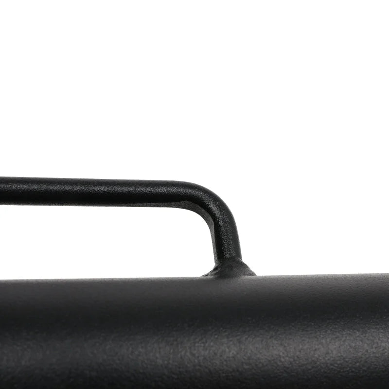 BLOX Racing Black Harness Bar 94-01 Integra/92-00 Civic/02-06 RSX/88-91 CRX - Additional View 8