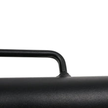Load image into Gallery viewer, BLOX Racing Black Harness Bar 94-01 Integra/92-00 Civic/02-06 RSX/88-91 CRX - Additional View 8